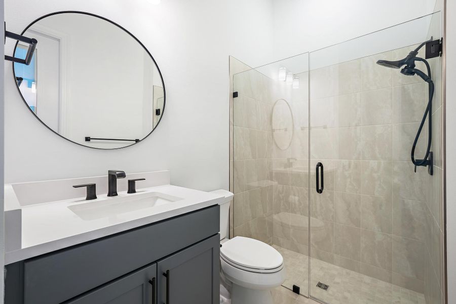 10722 Stellar Circle