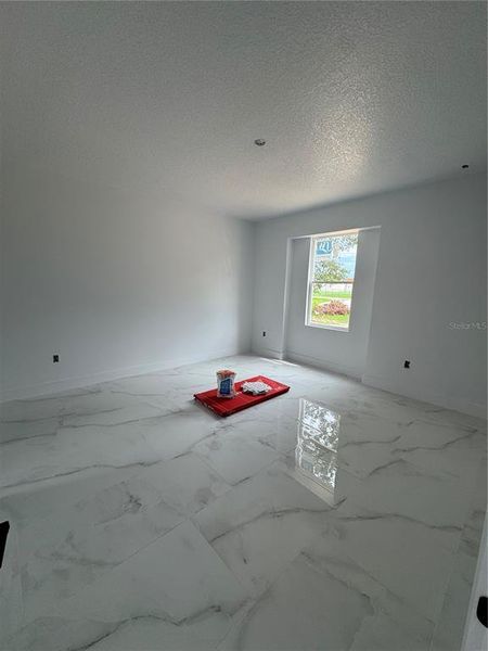 Image 24 of a home in .