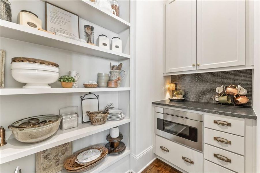 Image 44 of a home in .