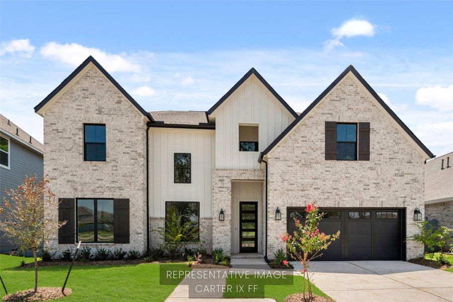 Westin Homes NEW Construction. Currently under construction! Representative image. Features, specifications, selections and colors may vary. Westin Homes NEW Construction. Currently under construction! Representative image. Features, specifications, selections and colors may vary.