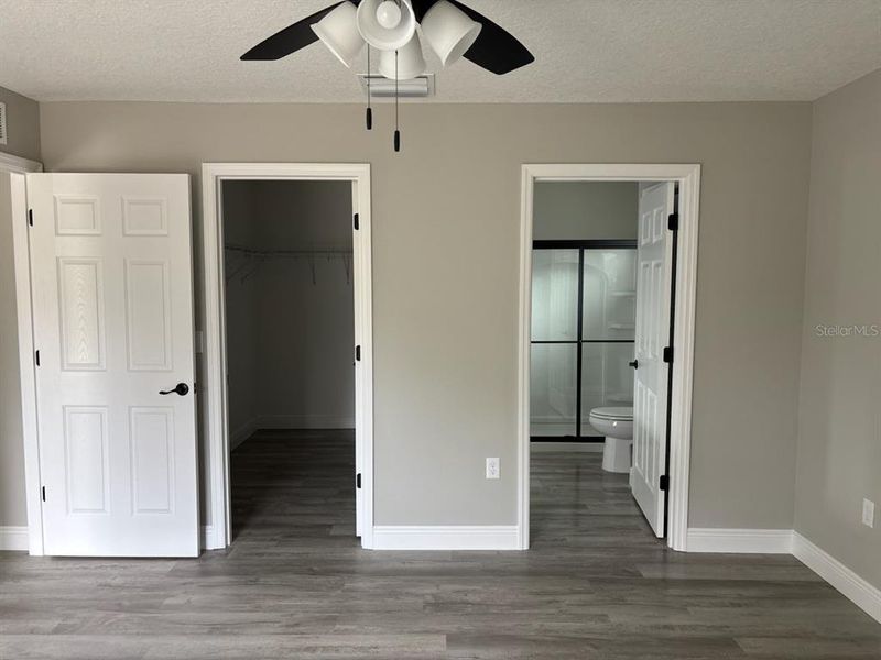 Spacious, unfurnished interior of a new home in , Dunnellon (Image 21). Spacious, unfurnished interior of a new home in , Dunnellon (Image 21).