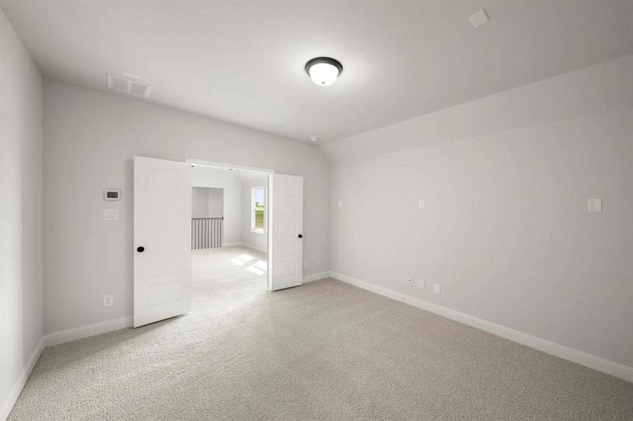 Brendan F media room Brendan F media room