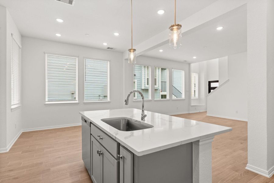 representative photo