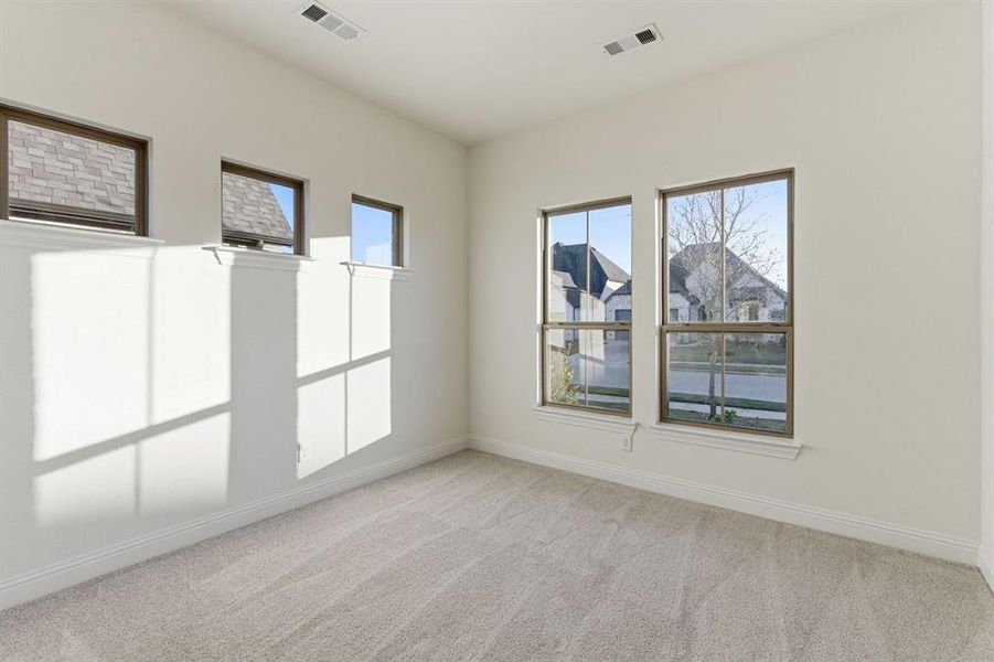 DAL_Trinity Falls_Easton_224 Bay Laurel Road (29)