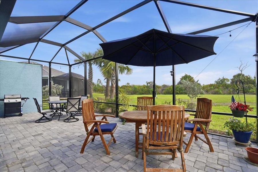 Image 47 of a home in .