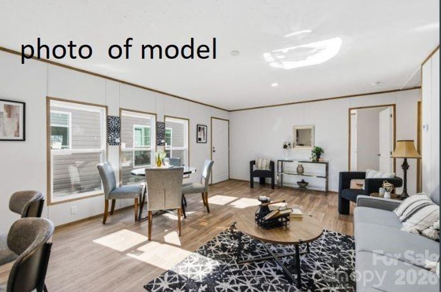 Image 12 of a home in .