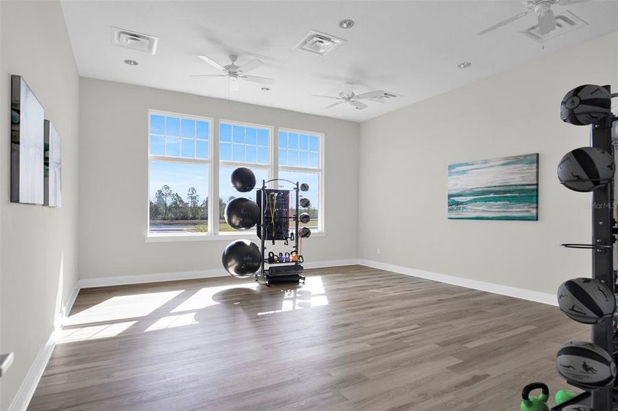 Community amenities in , Palm Coast (Image 60).