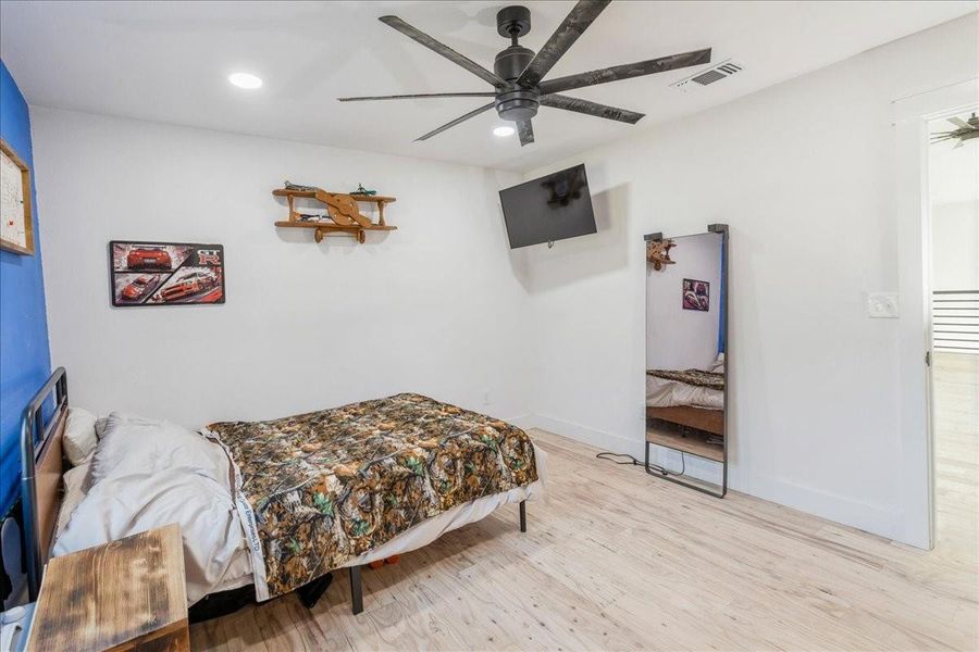 Furnished interior view inside a new home in , Diboll (Image 36). Furnished interior view inside a new home in , Diboll (Image 36).