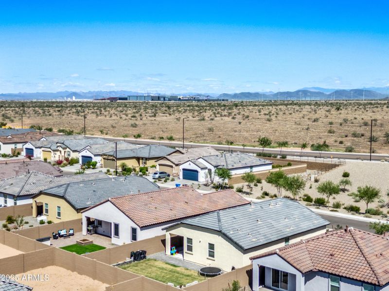 3-3181WCR-ocupix-SEQ 3-3181WCR-ocupix-SEQ