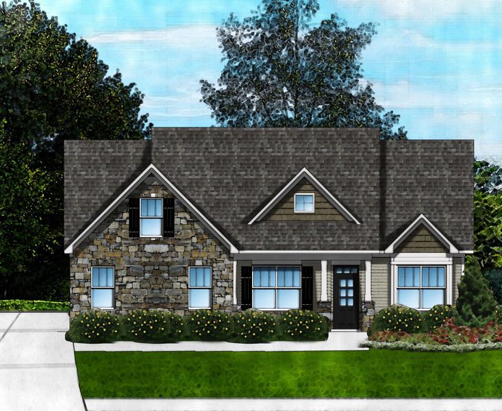 Gardener ll D Gardener ll D