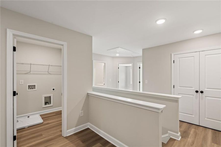 Image 19 of a home in River Walk Place. Image 19 of a home in River Walk Place.