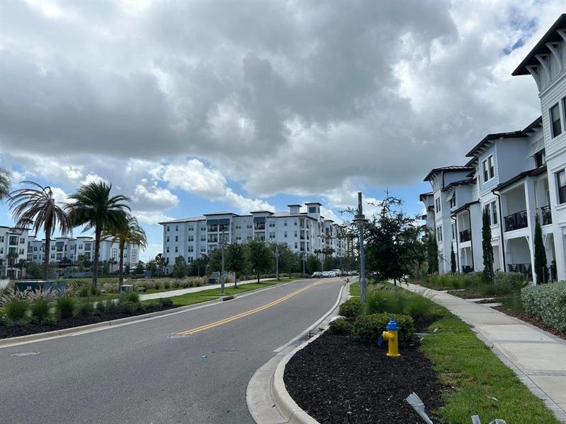 Image 38 of a home in .