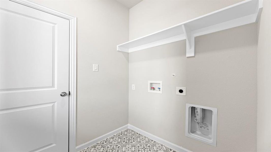 03. 2910 Plum Creek - Utility