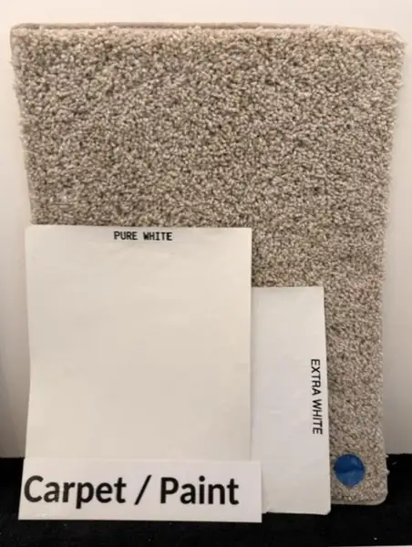 Sample of building materials used in homes in , Cypress (Image 13).