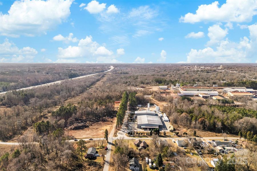 Image 38 of a home in .