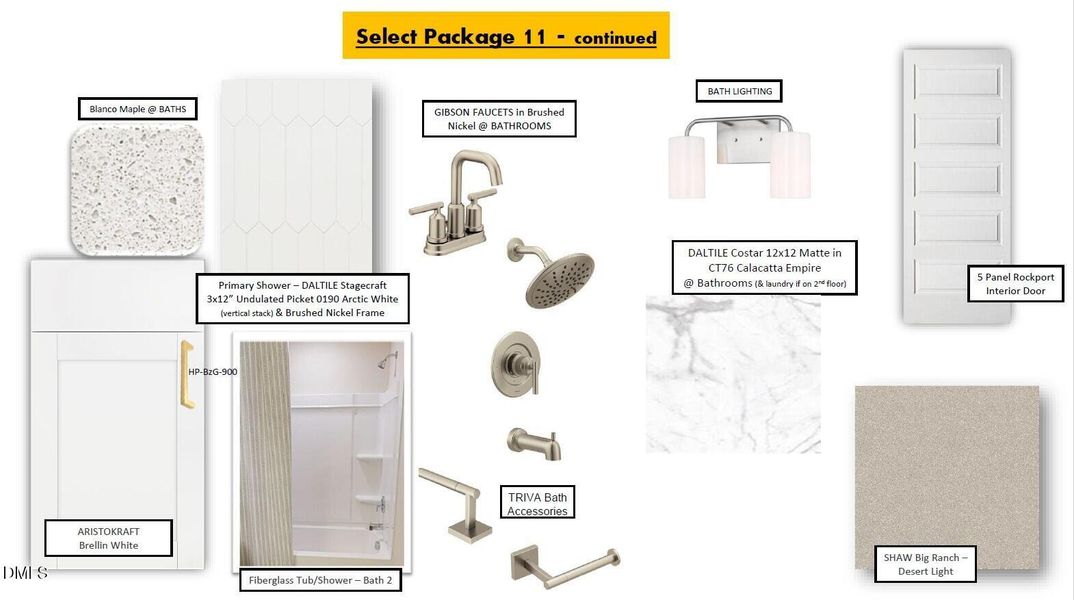 RR 81 - DP2 RR 81 - DP2