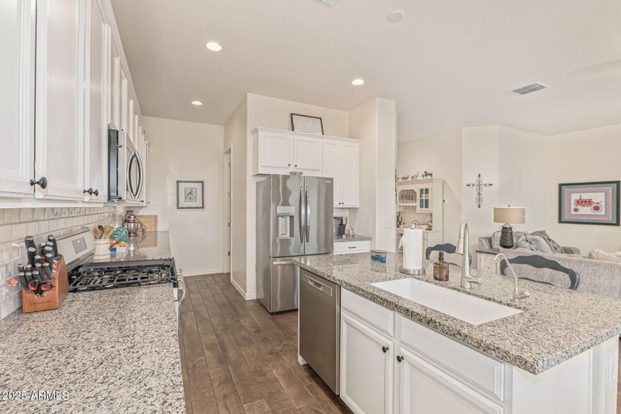 12-San Tan 12-San Tan