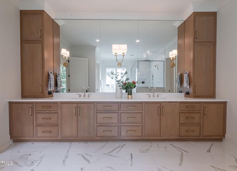 2E6A2975-HDR 2E6A2975-HDR