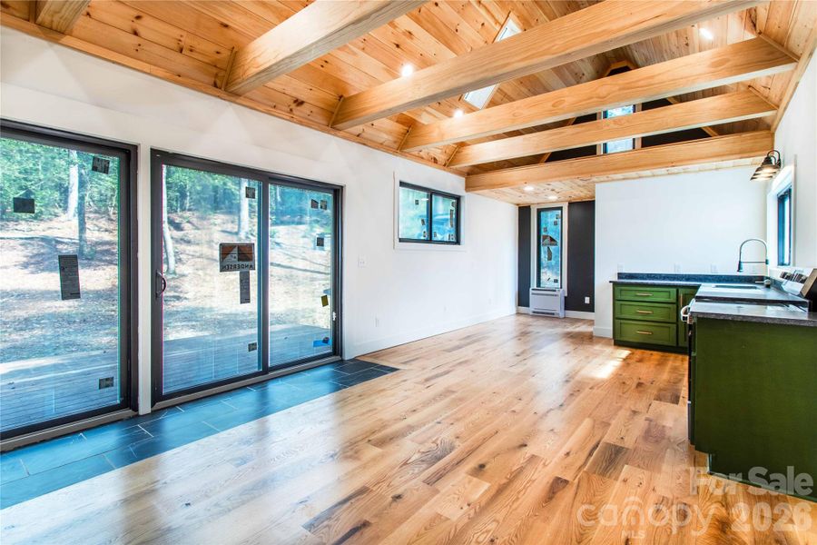 Community amenities in , Brevard (Image 19).