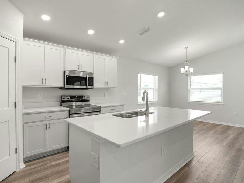 Call or email us today for your VIP showing of this beautiful home!