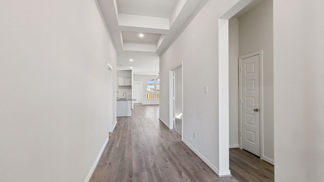 Representative photo only. Representative photo only.