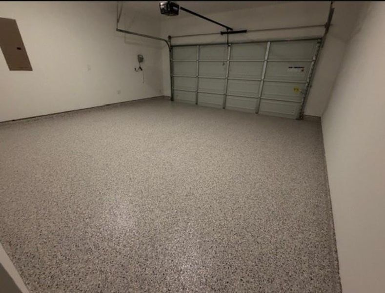 26814 Celestial Cypress Road ~ Under Construction