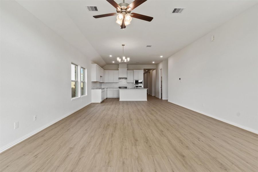 Representative Photo Representative Photo