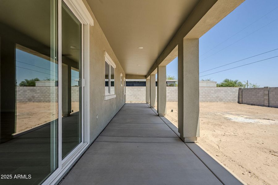 34-web-or-mls-Trona-34 34-web-or-mls-Trona-34