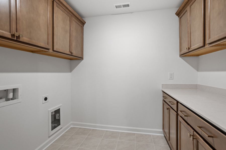 Image 40 of a home in Georgias Landing.