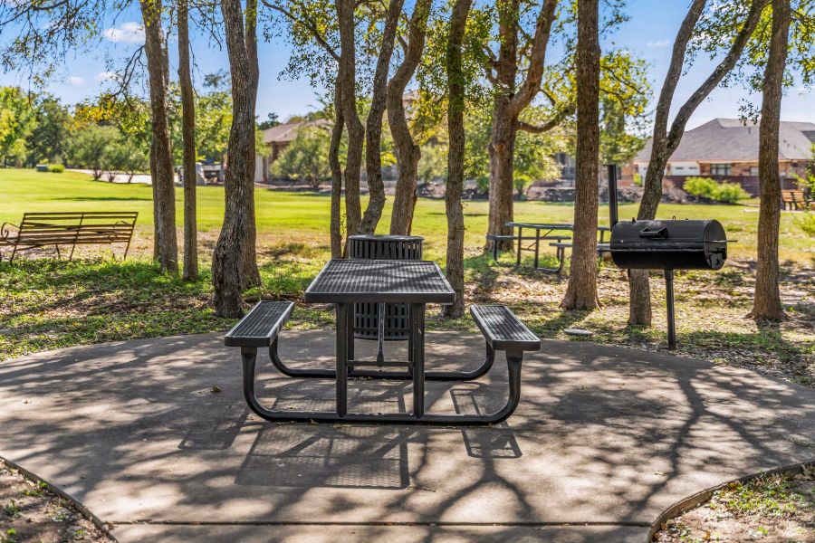 Community amenities in The Colony, Bastrop (Image 16). Community amenities in The Colony, Bastrop (Image 16).