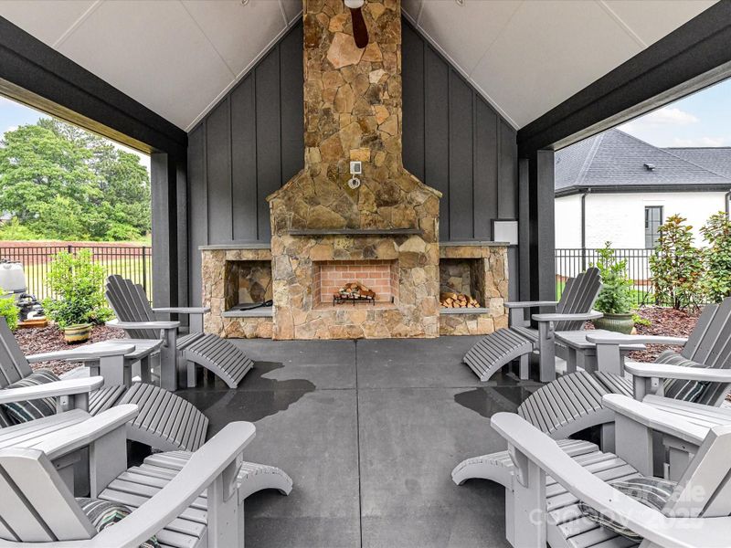 Image 45 of a home in . Image 45 of a home in .