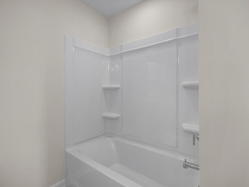 Image 34 of a home in Woodland Crossing.