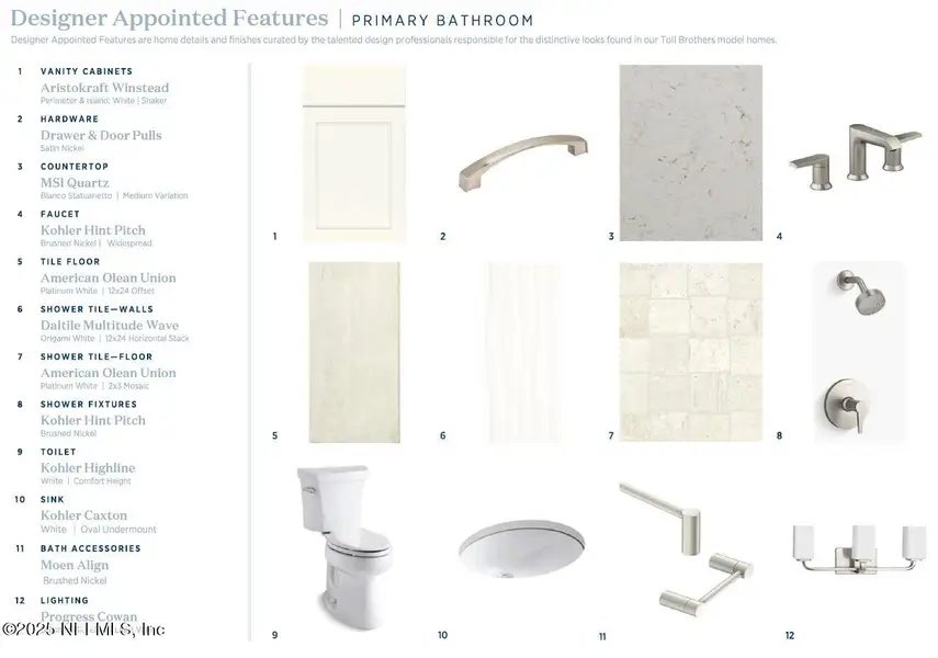 Sample of building materials used in homes in , St. Johns (Image 5). Sample of building materials used in homes in , St. Johns (Image 5).