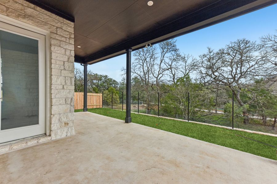 78 web or mls San Saba Dr S2412 078 78 web or mls San Saba Dr S2412 078