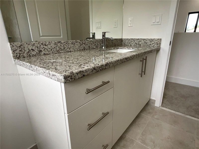 ***ASK ABOUT INCENTIVES ON SPEC HOMES