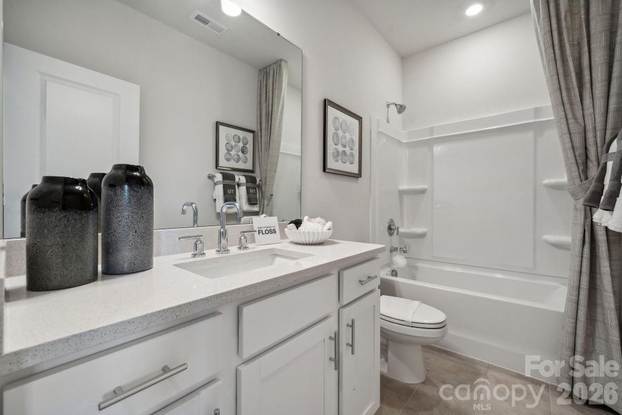 Representative Photo