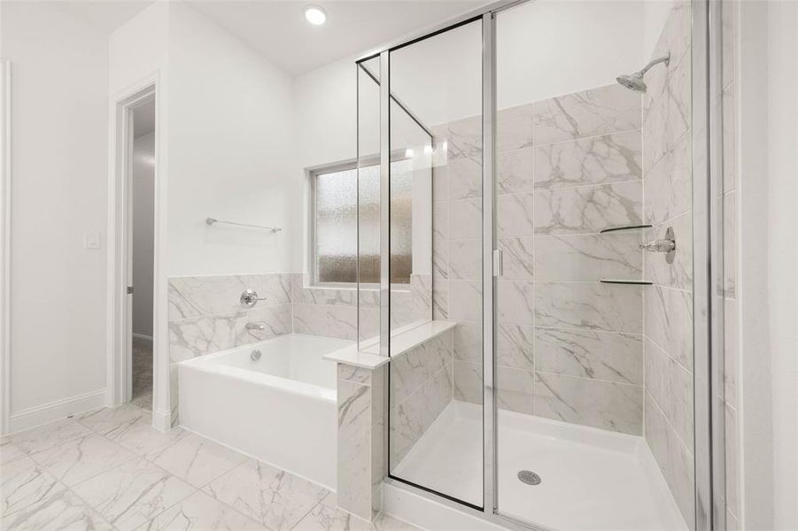 1324 Rothland- Primary Suite-4 1324 Rothland- Primary Suite-4