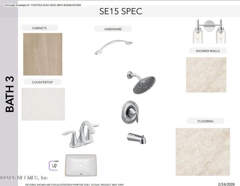 Sample of building materials used in homes in , St. Augustine (Image 6). Sample of building materials used in homes in , St. Augustine (Image 6).