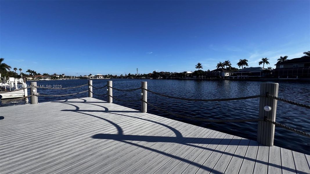 Image 33 of a home in .