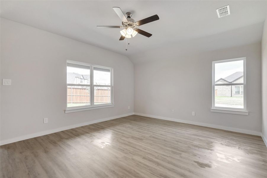 Representative Photo Representative Photo