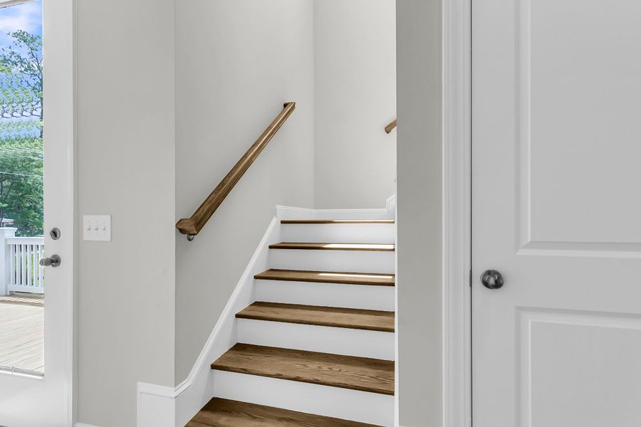 3br New Home in Hanahan, SC.  - Slide 28