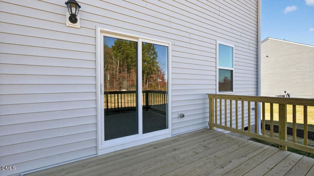 baker-farm-lot-107-008