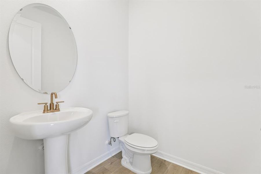 Image 50 of a home in Weslyn Park Single Family.