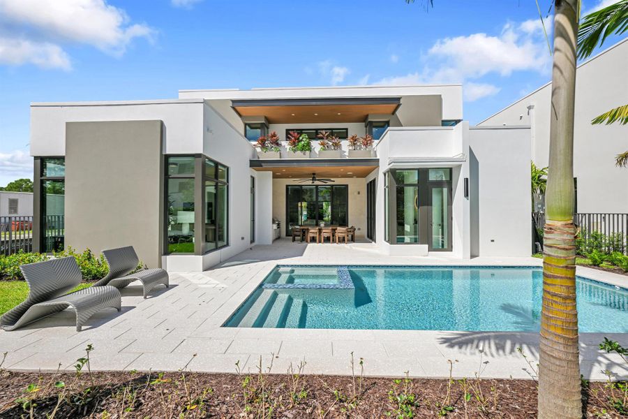 Image 31 of a home in .