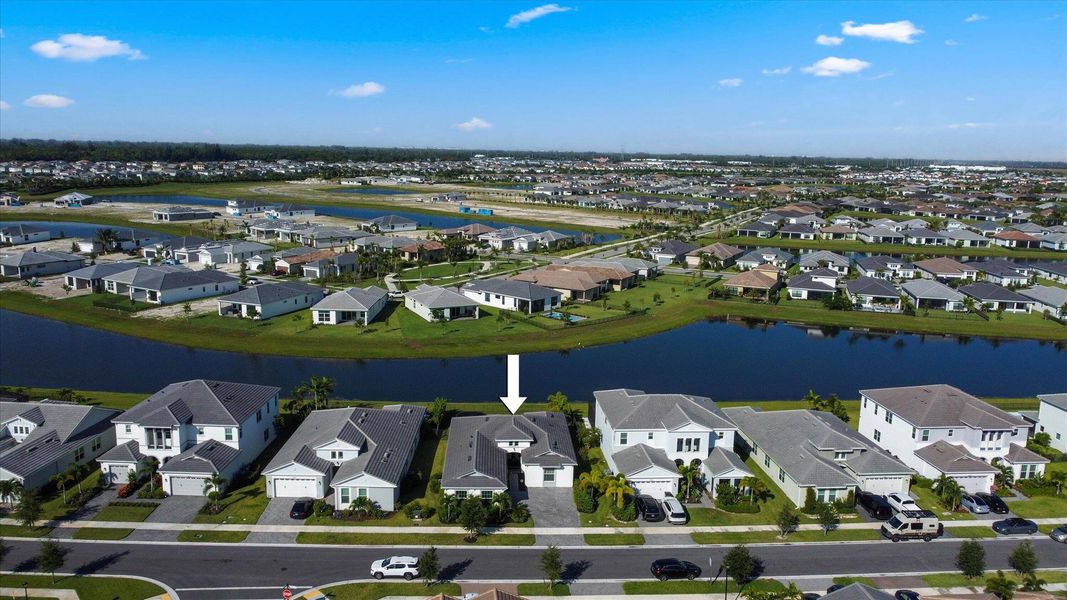 Image 57 of a home in .