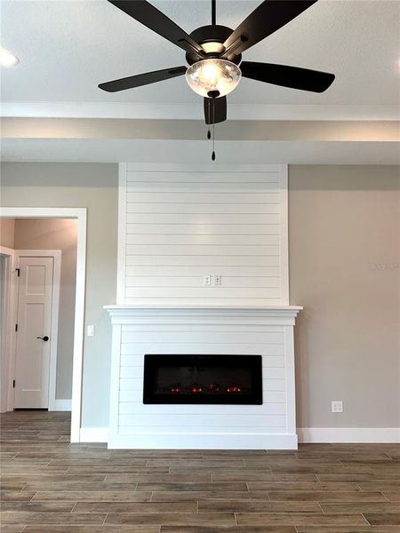 Image 47 of a home in .