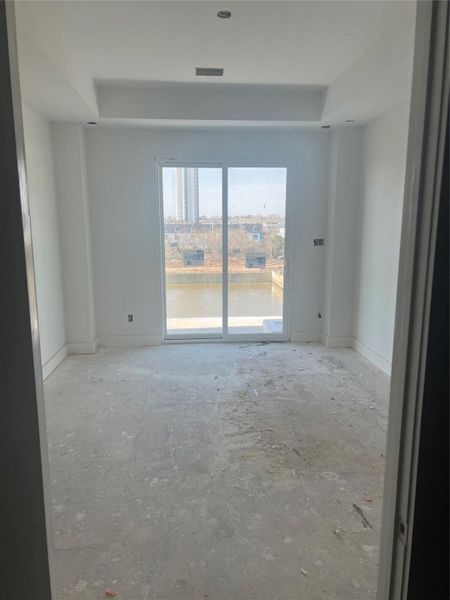 In-progress construction of a new home in Lago Pointe, Seabrook, TX (Image 10). In-progress construction of a new home in Lago Pointe, Seabrook, TX (Image 10).