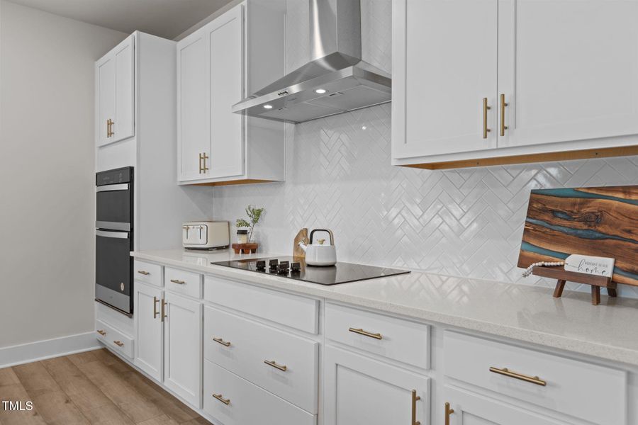 16-web-or-mls-2N6A6001