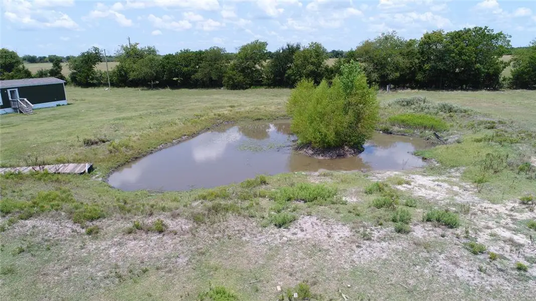 Natural landscape and outdoor views near in Richland (Image 9). Natural landscape and outdoor views near in Richland (Image 9).