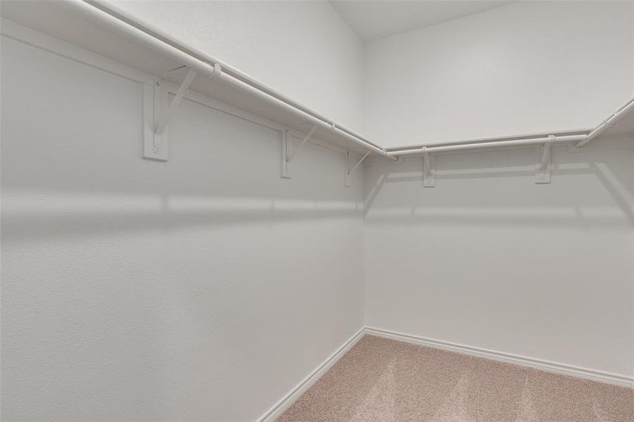 Image 31 of a home in The Preserve Estates. Image 31 of a home in The Preserve Estates.